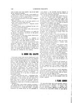 giornale/TO00208252/1929/unico/00000184