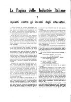 giornale/TO00208252/1929/unico/00000186