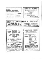 giornale/TO00208252/1929/unico/00000190