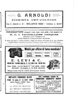 giornale/TO00208252/1929/unico/00000191