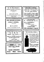 giornale/TO00208252/1929/unico/00000196