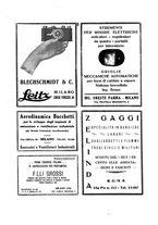 giornale/TO00208252/1929/unico/00000197