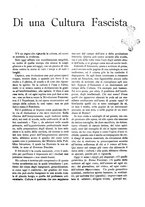 giornale/TO00208252/1929/unico/00000199