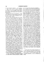 giornale/TO00208252/1929/unico/00000200