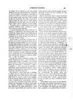 giornale/TO00208252/1929/unico/00000201