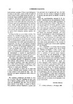 giornale/TO00208252/1929/unico/00000202