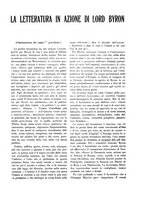 giornale/TO00208252/1929/unico/00000203