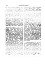 giornale/TO00208252/1929/unico/00000204