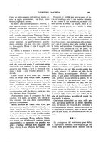 giornale/TO00208252/1929/unico/00000205