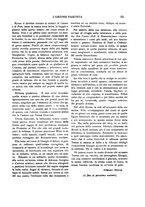 giornale/TO00208252/1929/unico/00000207