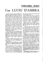 giornale/TO00208252/1929/unico/00000208