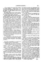 giornale/TO00208252/1929/unico/00000209