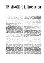 giornale/TO00208252/1929/unico/00000210