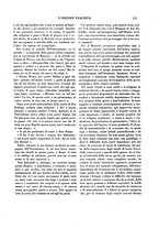 giornale/TO00208252/1929/unico/00000211