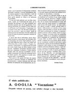 giornale/TO00208252/1929/unico/00000212