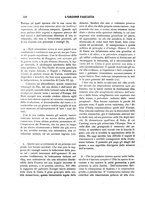 giornale/TO00208252/1929/unico/00000214