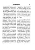 giornale/TO00208252/1929/unico/00000215