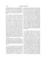 giornale/TO00208252/1929/unico/00000216