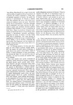 giornale/TO00208252/1929/unico/00000217