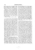 giornale/TO00208252/1929/unico/00000218