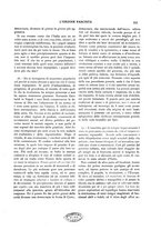 giornale/TO00208252/1929/unico/00000219