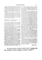 giornale/TO00208252/1929/unico/00000223