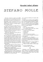 giornale/TO00208252/1929/unico/00000224