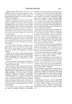 giornale/TO00208252/1929/unico/00000225