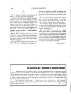 giornale/TO00208252/1929/unico/00000226