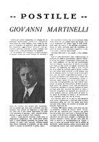 giornale/TO00208252/1929/unico/00000227