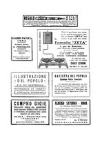 giornale/TO00208252/1929/unico/00000230