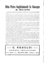 giornale/TO00208252/1929/unico/00000232