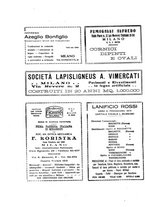 giornale/TO00208252/1929/unico/00000234