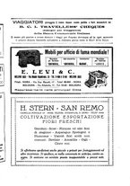 giornale/TO00208252/1929/unico/00000235