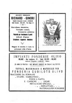 giornale/TO00208252/1929/unico/00000236