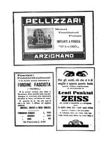 giornale/TO00208252/1929/unico/00000238