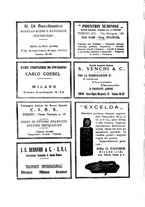 giornale/TO00208252/1929/unico/00000240