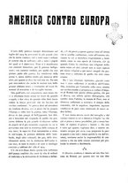 giornale/TO00208252/1929/unico/00000243