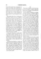 giornale/TO00208252/1929/unico/00000244