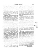 giornale/TO00208252/1929/unico/00000245