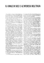 giornale/TO00208252/1929/unico/00000246