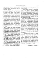 giornale/TO00208252/1929/unico/00000247