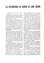 giornale/TO00208252/1929/unico/00000248