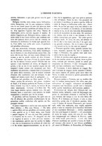 giornale/TO00208252/1929/unico/00000249