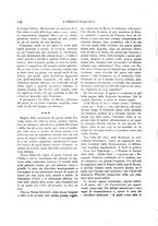 giornale/TO00208252/1929/unico/00000250