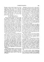 giornale/TO00208252/1929/unico/00000251