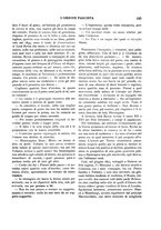 giornale/TO00208252/1929/unico/00000253