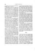 giornale/TO00208252/1929/unico/00000254