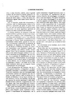 giornale/TO00208252/1929/unico/00000255