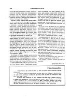 giornale/TO00208252/1929/unico/00000256